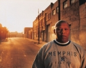 mannie fresh picture