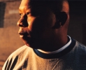 mannie fresh picture1