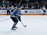 manny malhotra