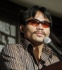 manny pacquiao image
