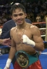 manny pacquiao image1