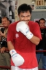 manny pacquiao image3