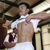 manny pacquiao image4