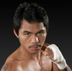 manny pacquiao img