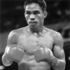 manny pacquiao photo