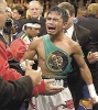 manny pacquiao photo1