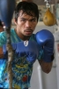 manny pacquiao photo2