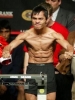manny pacquiao pic