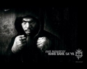 manny pacquiao pic1