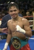 manny pacquiao picture