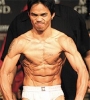 manny pacquiao picture1
