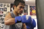 manny pacquiao picture2