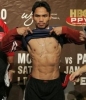 manny pacquiao picture3