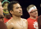 manny pacquiao picture4