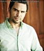 manny perez image