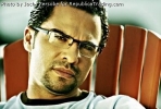 manny perez img