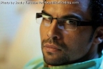 manny perez photo