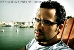 manny perez pic