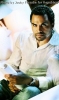 manny perez picture