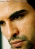 manny perez picture1