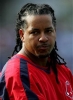 manny ramirez image