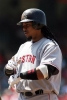 manny ramirez image1