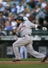 manny ramirez image2