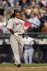 manny ramirez image3