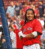manny ramirez image4