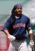 manny ramirez img