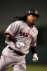 manny ramirez photo