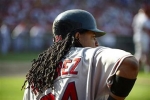 manny ramirez photo1