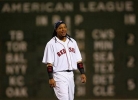 manny ramirez photo2