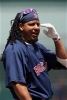 manny ramirez pic