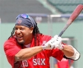 manny ramirez pic1