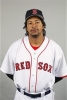 manny ramirez picture