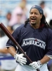manny ramirez picture1