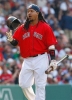 manny ramirez picture2