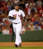 manny ramirez picture3