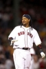 manny ramirez picture4