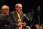 manoel de oliveira
