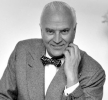 manolo blahnik image