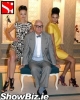manolo blahnik image1
