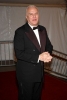 manolo blahnik image2