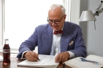 manolo blahnik image3