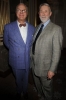 manolo blahnik image4