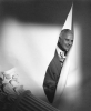 manolo blahnik img