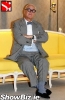 manolo blahnik photo1