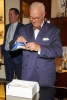 manolo blahnik photo2