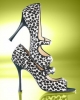 manolo blahnik pic